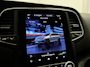 Renault Megane Estate 1.3 TCe 140 Techno | TREKHAAK | ALL. SEASON | CARPLAY |