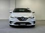 Renault Megane Estate 1.3 TCe 140 Techno | TREKHAAK | ALL. SEASON | CARPLAY |