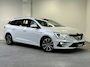 Renault Megane Estate 1.3 TCe 140 Techno | TREKHAAK | ALL. SEASON | CARPLAY |