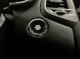 Renault Megane Estate 1.3 TCe 140 Techno | TREKHAAK | ALL. SEASON | CARPLAY |