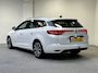 Renault Megane Estate 1.3 TCe 140 Techno | TREKHAAK | ALL. SEASON | CARPLAY |