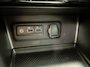 Renault Megane Estate 1.3 TCe 140 Techno | TREKHAAK | ALL. SEASON | CARPLAY |