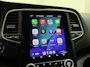 Renault Megane Estate 1.3 TCe 140 Techno | TREKHAAK | ALL. SEASON | CARPLAY |