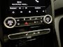 Renault Megane Estate 1.3 TCe 140 Techno | TREKHAAK | ALL. SEASON | CARPLAY |