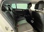 Renault Megane Estate 1.3 TCe 140 Techno | TREKHAAK | ALL. SEASON | CARPLAY |