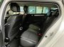 Renault Megane Estate 1.3 TCe 140 Techno | TREKHAAK | ALL. SEASON | CARPLAY |