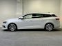 Renault Megane Estate 1.3 TCe 140 Techno | TREKHAAK | ALL. SEASON | CARPLAY |