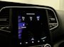 Renault Megane Estate 1.3 TCe 140 Techno | TREKHAAK | ALL. SEASON | CARPLAY |