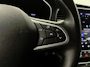Renault Megane Estate 1.3 TCe 140 Techno | TREKHAAK | ALL. SEASON | CARPLAY |