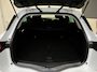 Renault Megane Estate 1.3 TCe 140 Techno | TREKHAAK | ALL. SEASON | CARPLAY |
