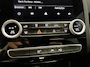 Renault Megane Estate 1.3 TCe 140 Techno | TREKHAAK | ALL. SEASON | CARPLAY |