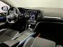 Renault Megane Estate 1.3 TCe 140 Techno | TREKHAAK | ALL. SEASON | CARPLAY |