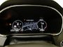 Renault Megane Estate 1.3 TCe 140 Techno | TREKHAAK | ALL. SEASON | CARPLAY |
