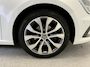 Renault Megane Estate 1.3 TCe 140 Techno | TREKHAAK | ALL. SEASON | CARPLAY |