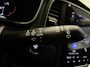 Renault Megane Estate 1.3 TCe 140 Techno | TREKHAAK | ALL. SEASON | CARPLAY |