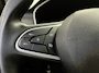 Renault Megane Estate 1.3 TCe 140 Techno | TREKHAAK | ALL. SEASON | CARPLAY |