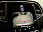 Renault Megane Estate 1.3 TCe 140 Techno | TREKHAAK | ALL. SEASON | CARPLAY |
