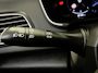 Renault Megane Estate 1.3 TCe 140 Techno | TREKHAAK | ALL. SEASON | CARPLAY |