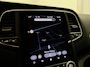Renault Megane Estate 1.3 TCe 140 Techno | TREKHAAK | ALL. SEASON | CARPLAY |