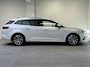 Renault Megane Estate 1.3 TCe 140 Techno | TREKHAAK | ALL. SEASON | CARPLAY |