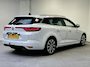 Renault Megane Estate 1.3 TCe 140 Techno | TREKHAAK | ALL. SEASON | CARPLAY |