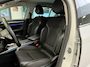 Renault Megane Estate 1.3 TCe 140 Techno | TREKHAAK | ALL. SEASON | CARPLAY |