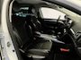 Renault Megane Estate 1.3 TCe 140 Techno | TREKHAAK | ALL. SEASON | CARPLAY |