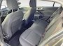 Ford Focus Wagon 1.0 EcoBoost ST Line Business | Stoelverwarming | Voorruit verwarming | Navi | Camera