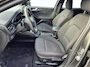 Ford Focus Wagon 1.0 EcoBoost ST Line Business | Stoelverwarming | Voorruit verwarming | Navi | Camera