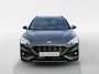 Ford Focus Wagon 1.0 EcoBoost ST Line Business | Stoelverwarming | Voorruit verwarming | Navi | Camera