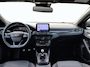 Ford Focus Wagon 1.0 EcoBoost ST Line Business | Stoelverwarming | Voorruit verwarming | Navi | Camera