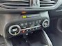 Ford Focus Wagon 1.0 EcoBoost ST Line Business | Stoelverwarming | Voorruit verwarming | Navi | Camera