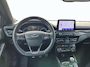 Ford Focus Wagon 1.0 EcoBoost ST Line Business | Stoelverwarming | Voorruit verwarming | Navi | Camera