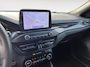 Ford Focus Wagon 1.0 EcoBoost ST Line Business | Stoelverwarming | Voorruit verwarming | Navi | Camera