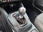 Ford Focus Wagon 1.0 EcoBoost ST Line Business | Stoelverwarming | Voorruit verwarming | Navi | Camera