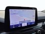 Ford Focus Wagon 1.0 EcoBoost ST Line Business | Stoelverwarming | Voorruit verwarming | Navi | Camera