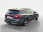 Ford Focus Wagon 1.0 EcoBoost ST Line Business | Stoelverwarming | Voorruit verwarming | Navi | Camera