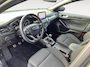 Ford Focus Wagon 1.0 EcoBoost ST Line Business | Stoelverwarming | Voorruit verwarming | Navi | Camera