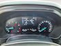 Ford Focus Wagon 1.0 EcoBoost ST Line Business | Stoelverwarming | Voorruit verwarming | Navi | Camera