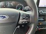 Ford Focus Wagon 1.0 EcoBoost ST Line Business | Stoelverwarming | Voorruit verwarming | Navi | Camera