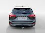 Ford Focus Wagon 1.0 EcoBoost ST Line Business | Stoelverwarming | Voorruit verwarming | Navi | Camera