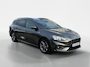 Ford Focus Wagon 1.0 EcoBoost ST Line Business | Stoelverwarming | Voorruit verwarming | Navi | Camera