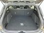 Ford Focus Wagon 1.0 EcoBoost ST Line Business | Stoelverwarming | Voorruit verwarming | Navi | Camera
