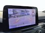 Ford Focus Wagon 1.0 EcoBoost ST Line Business | Stoelverwarming | Voorruit verwarming | Navi | Camera