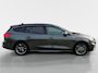 Ford Focus Wagon 1.0 EcoBoost ST Line Business | Stoelverwarming | Voorruit verwarming | Navi | Camera
