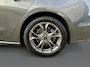 Ford Focus Wagon 1.0 EcoBoost ST Line Business | Stoelverwarming | Voorruit verwarming | Navi | Camera