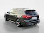 Ford Focus Wagon 1.0 EcoBoost ST Line Business | Stoelverwarming | Voorruit verwarming | Navi | Camera
