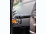 Citroën C4 Picasso 1.6 VTi Selection mooie ruime auto