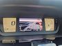 Citroën C4 Picasso 1.6 VTi Selection mooie ruime auto