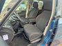 Citroën C4 Picasso 1.6 VTi Selection mooie ruime auto